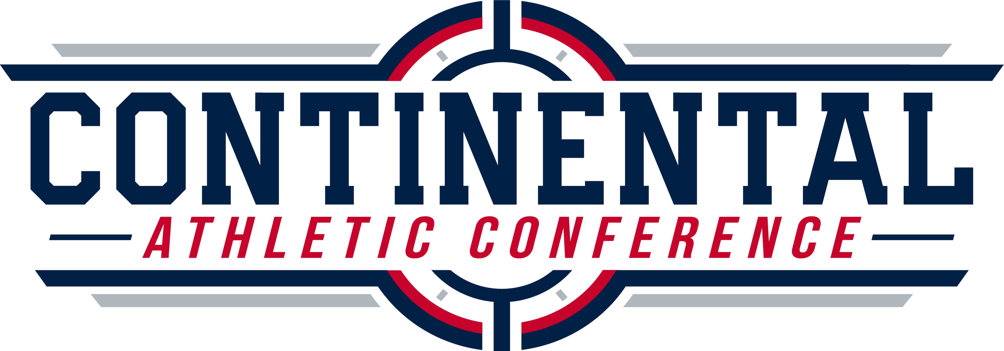 Continental Athletic Conference