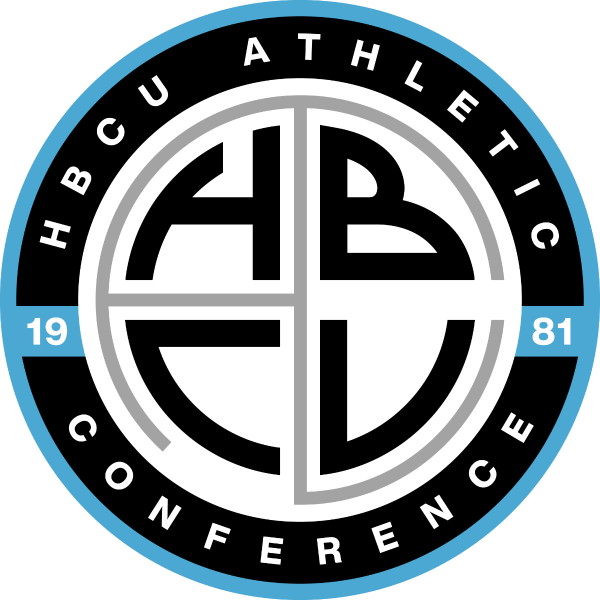 HBCU Athletic Conference