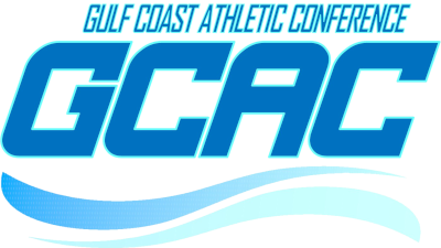 Gulf Coast Athletic Conference