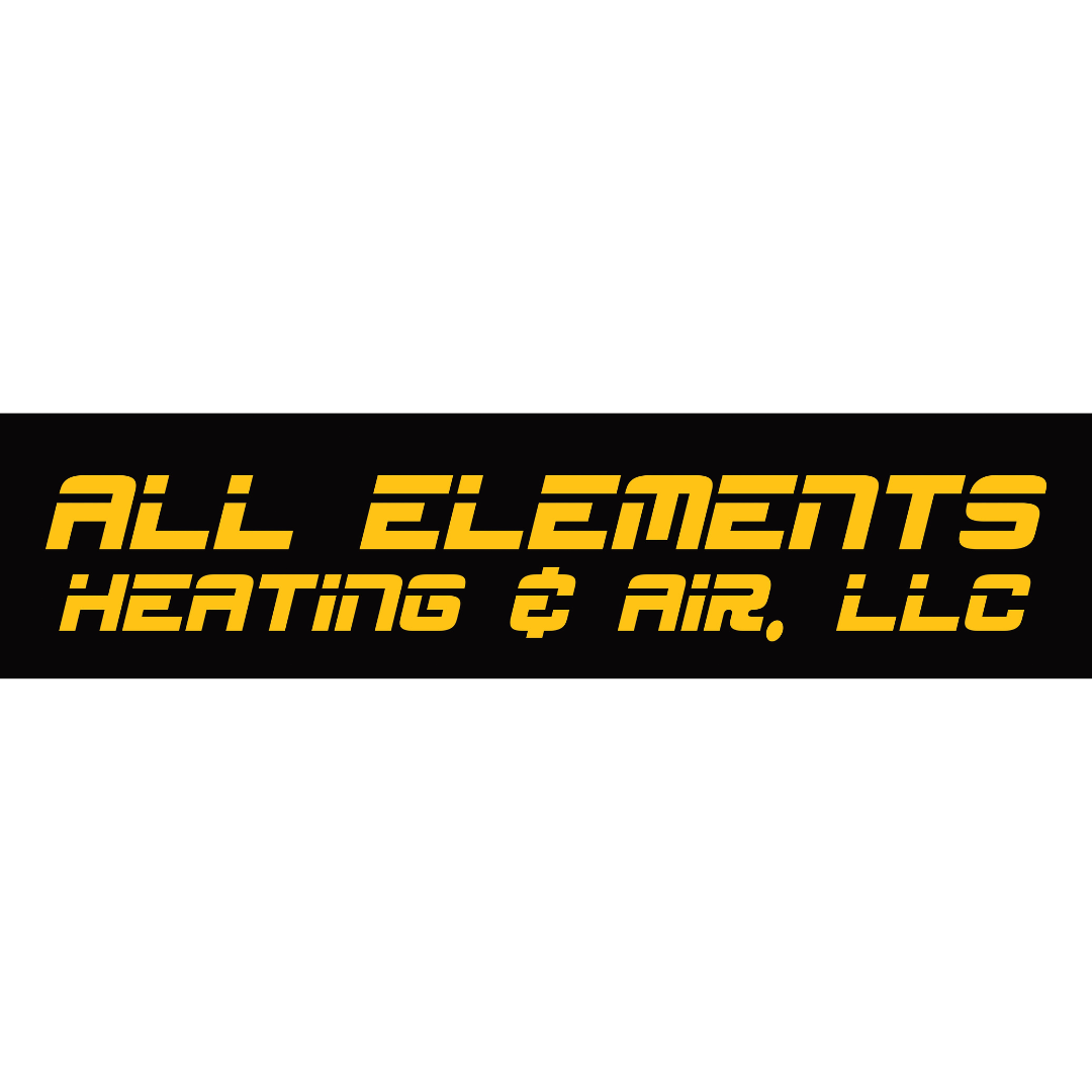 All Elements Heating & Air LLC