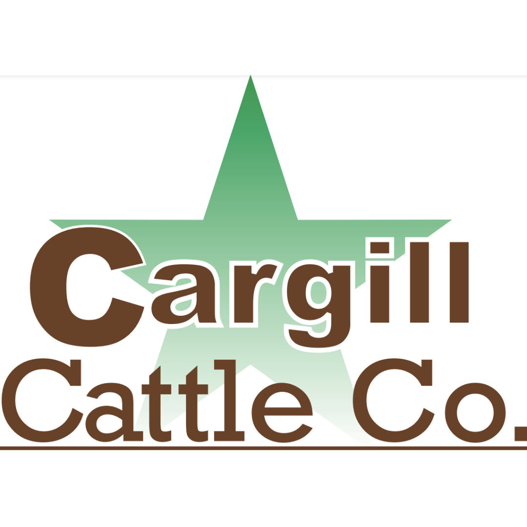 Cargill Cattle Co.