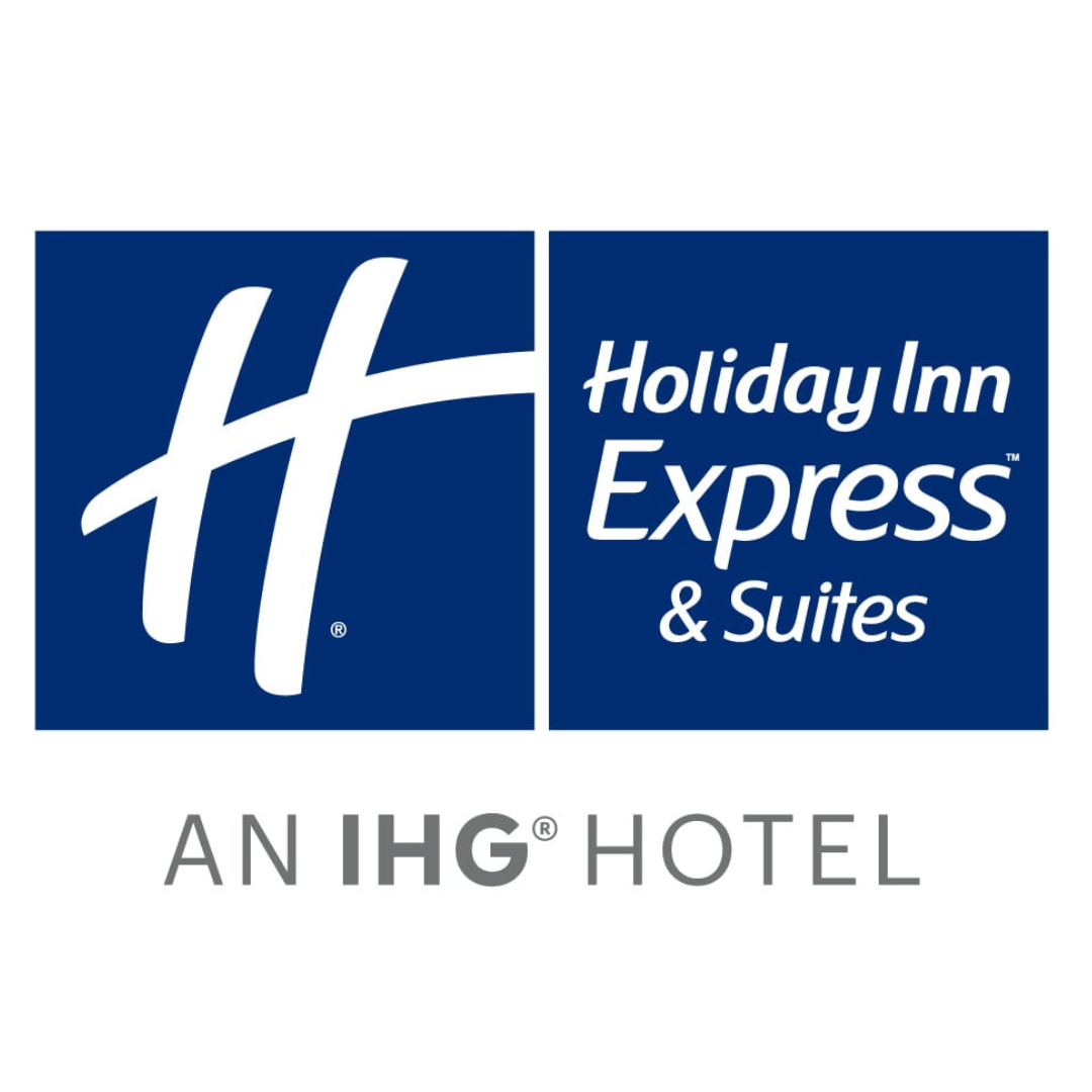 Holiday Inn Express