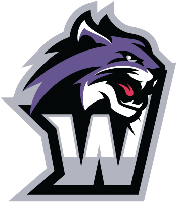 Wiley University Logo